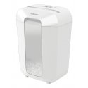 Fellowes LX Series LX70 paberihunt Valge Fellowes LX Series LX70 paberihunt Valge