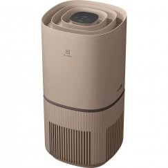 Electrolux EPO50571BG 86 m² 53 dB Beež