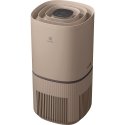 Electrolux EPO50571BG 86 m² 53 dB Beež Electrolux EPO50571BG 86 m² 53 dB Beež