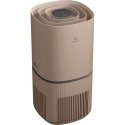 Electrolux EPO50571BG 86 m² 53 dB Beež Electrolux EPO50571BG 86 m² 53 dB Beež