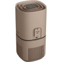Electrolux EPO50571BG 86 m² 53 dB Rusvai gelsvas Electrolux EPO50571BG 86 m² 53 dB Rusvai gelsvas