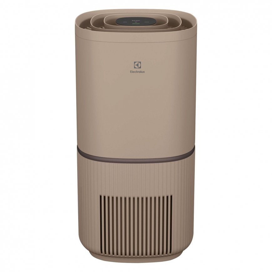Electrolux EPO50571BG 86 m² 53 dB Beige – 5