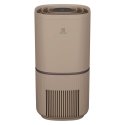 Electrolux EPO50571BG 86 m² 53 dB Bēšs Electrolux EPO50571BG 86 m² 53 dB Bēšs