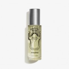Sisley Eau De Campagne 100 ml Sievietes