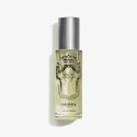 Sisley Eau De Campagne 100 ml Moteriškas Sisley Eau De Campagne 100 ml Moteriškas
