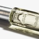 Sisley Eau De Campagne 100 ml Moteriškas Sisley Eau De Campagne 100 ml Moteriškas