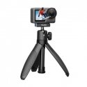 Telesin DJI Action kiire vabastamisega selfie pulk statiiviga