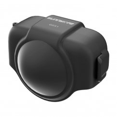 Sunnylife G031 plastmasas objektīva aizsargs OSMO 360