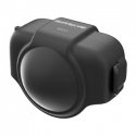 Sunnylife G031 plastmasas objektīva aizsargs OSMO 360
