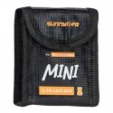 Sunnylife battery case for Mini 5 Pro (for 1 battery)