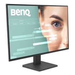 BenQ GW2791 монитор для ПК 68,6 cm (27") 1920 x 1080 пикселей Full HD LED Черный
