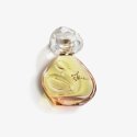 Sisley Izia 30 ml Женский Sisley Izia 30 ml Женский