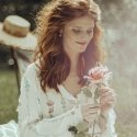 Sisley Izia 30 ml Sievietes Sisley Izia 30 ml Sievietes