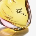 Sisley Izia Eau De Parfum 30ml Sisley Izia Eau De Parfum 30ml