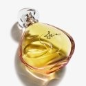 Sisley Izia 30 ml Naised Sisley Izia 30 ml Naised