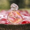 Sisley Izia 30 ml Moteriškas