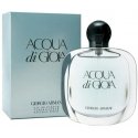 Armani Acqua di Gioia Perfume EDP 100 ml Armani Acqua di Gioia Perfume EDP 100 ml