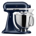 KitchenAid Artisan Стационарный миксер 300 W Синий KitchenAid Artisan Стационарный миксер 300 W Синий