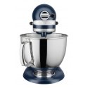 KitchenAid Artisan Seisova tehosekoitin 300 W Sininen KitchenAid Artisan Seisova tehosekoitin 300 W Sininen