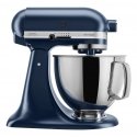 KitchenAid Artisan Pastatomas plaktuvas 300 W Mėlyna KitchenAid Artisan Pastatomas plaktuvas 300 W Mėlyna