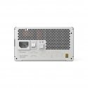 Fractal Design Maitinimo šaltinis, balta | Ion 3 Gold | 1000