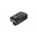 Hahnel Viper TTL Передатчик и приемник Hahnel Viper TTL Передатчик и приемник