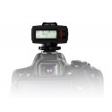 Hahnel Viper TTL Transmitter & receiver Hahnel Viper TTL Transmitter & receiver