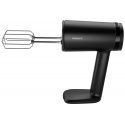 Philips HR3781/10 mixer Hand mixer 500 W Philips HR3781/10 mixer Hand mixer 500 W