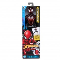 SPIDER-MAN Klasiska varoņa figūra, 29 cm
