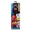 SPIDER-MAN Фигурка Classic Hero 29 cm SPIDER-MAN Фигурка Classic Hero 29 cm
