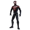 SPIDER-MAN Hahmo Classic Hero, 29 cm SPIDER-MAN Hahmo Classic Hero, 29 cm