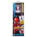 SPIDER-MAN Фигурка Classic Hero 29 cm SPIDER-MAN Фигурка Classic Hero 29 cm