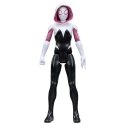 SPIDER-MAN Hahmo Classic Hero, 29 cm SPIDER-MAN Hahmo Classic Hero, 29 cm