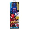 SPIDER-MAN Klasikinis herojus, 29 cm SPIDER-MAN Klasikinis herojus, 29 cm