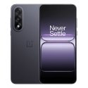 OnePlus Nord 5 17.4 cm (6.83") Dual SIM Android 15 5G USB Type-C 12 GB 512 GB 5200 mAh Grey OnePlus Nord 5 17.4 cm (6.83") Dual SIM Android 15 5G USB Type-C 12 GB 512 GB 5200 mAh Grey