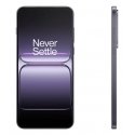 OnePlus Nord 5 17.4 cm (6.83") Dual SIM Android 15 5G USB Type-C 12 GB 512 GB 5200 mAh Grey OnePlus Nord 5 17.4 cm (6.83") Dual SIM Android 15 5G USB Type-C 12 GB 512 GB 5200 mAh Grey