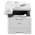 Brother MFC-L5715DN Laser A4 1200 x 600 DPI 48 ppm Brother MFC-L5715DN Laser A4 1200 x 600 DPI 48 ppm