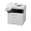 Brother MFC-L5715DN Lazeris A4 1200 x 600 DPI 48 ppm Brother MFC-L5715DN Lazeris A4 1200 x 600 DPI 48 ppm