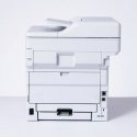 Brother MFC-L5715DN Laser A4 1200 x 600 DPI 48 ppm Brother MFC-L5715DN Laser A4 1200 x 600 DPI 48 ppm