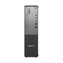 Lenovo ThinkCentre neo 30s Gen 5 Lenovo ThinkCentre neo 30s Gen 5