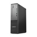 Lenovo ThinkCentre neo 30s Gen 5 Intel® Core™ i5 i5-13420H 16 GB DDR5-SDRAM 512 GB SSD Windows 11 Pr