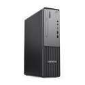 Lenovo ThinkCentre neo 30s Gen 5 Intel® Core™ i5 i5-13420H 16 GB DDR5-SDRAM 512 GB SSD Windows 11 Pr