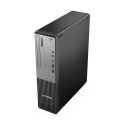 Lenovo ThinkCentre neo 30s Gen 5 Intel® Core™ i5 i5-13420H 16 GB DDR5-SDRAM 512 GB SSD Windows 11 Pr