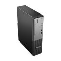 Lenovo ThinkCentre neo 30s Gen 5 Intel® Core™ i5 i5-13420H 16 GB DDR5-SDRAM 512 GB SSD Windows 11 Pr