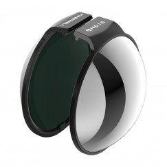 Freewell Neutral Density ND16 Filter for OSMO 360
