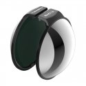 Freewell Neutral Density ND16 filter OSMO 360