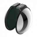 Freewell Neutral Density ND16 filter OSMO 360