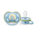 Philips AVENT SCF086/03 Классическая Cоска Philips AVENT SCF086/03 Классическая Cоска