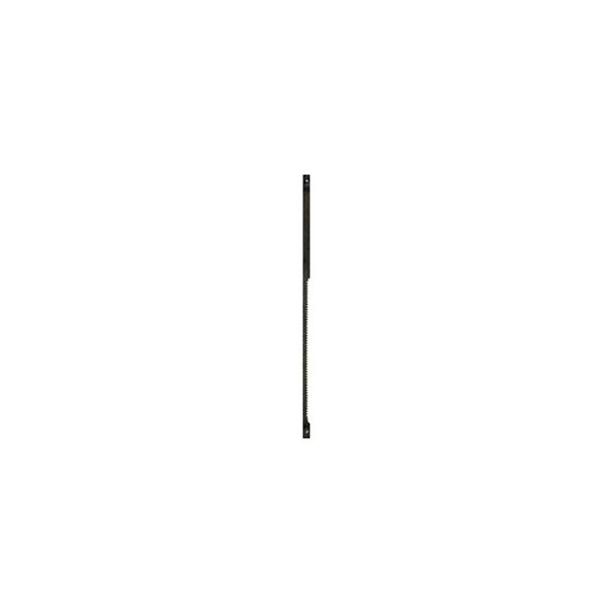 Dremel 2615MS52JA zāģa asmenis