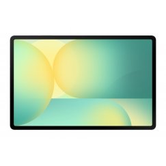 Samsung Galaxy Tab S10 FE+ (13.1", Wi-Fi)